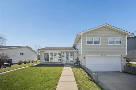 703 Westmere Road Des Plaines IL 60016