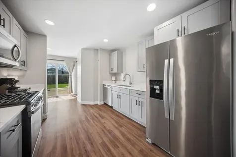 703 Westmere Road Des Plaines IL 60016