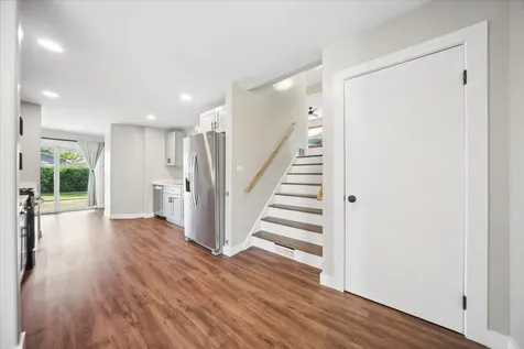 703 Westmere Road Des Plaines IL 60016