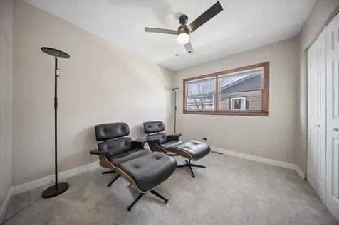 703 Westmere Road Des Plaines IL 60016