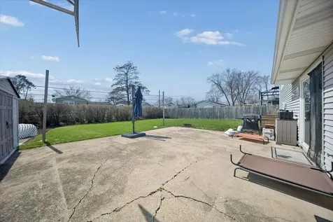 703 Westmere Road Des Plaines IL 60016