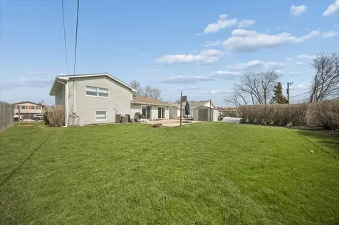 703 Westmere Road Des Plaines IL 60016