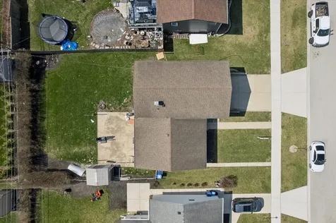 703 Westmere Road Des Plaines IL 60016