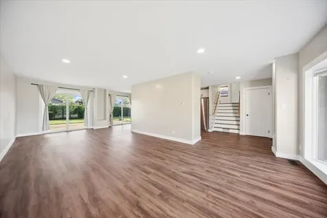 703 Westmere Road Des Plaines IL 60016