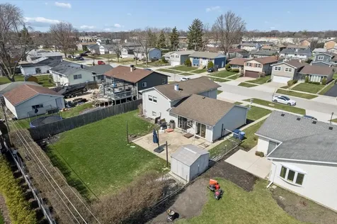 703 Westmere Road Des Plaines IL 60016