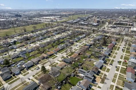 703 Westmere Road Des Plaines IL 60016
