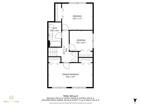 703 Westmere Road Des Plaines IL 60016