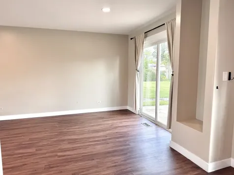 703 Westmere Road Des Plaines IL 60016