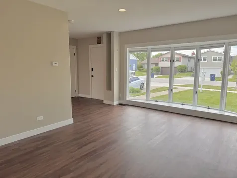 703 Westmere Road Des Plaines IL 60016
