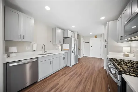 703 Westmere Road Des Plaines IL 60016