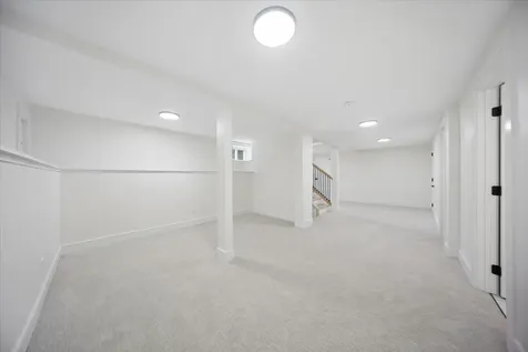509 East Lincoln Street Arlington Heights IL 60005