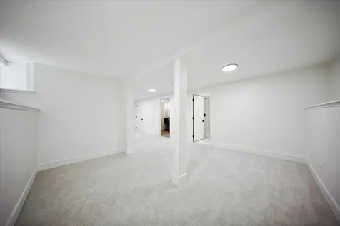 509 East Lincoln Street Arlington Heights IL 60005