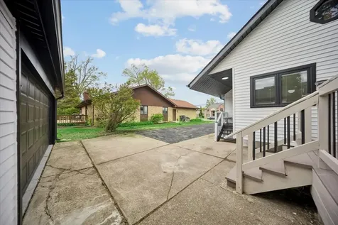 509 East Lincoln Street Arlington Heights IL 60005