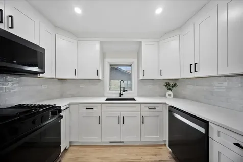509 East Lincoln Street Arlington Heights IL 60005