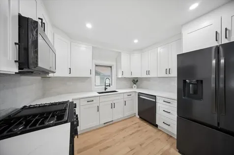509 East Lincoln Street Arlington Heights IL 60005