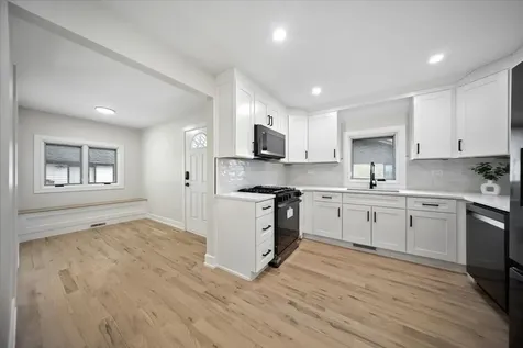 509 East Lincoln Street Arlington Heights IL 60005
