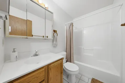 1016 North 7th Street Rochelle IL 61068