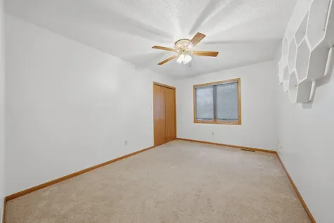 1016 North 7th Street Rochelle IL 61068
