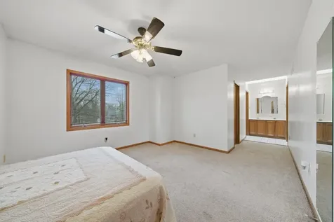 1016 North 7th Street Rochelle IL 61068