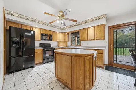 1016 North 7th Street Rochelle IL 61068