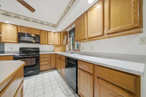 1016 North 7th Street Rochelle IL 61068