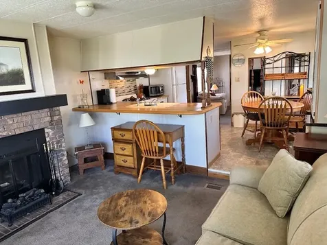 9 Hickory Lane Sandwich IL 60548