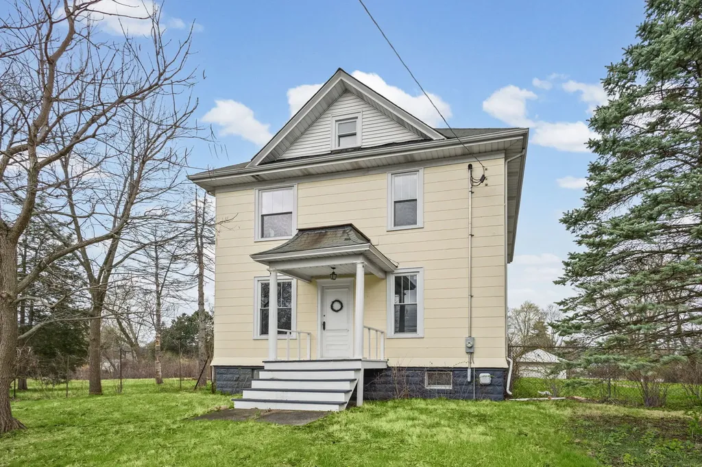 504 North Schoenbeck Road Prospect Heights IL 60070
