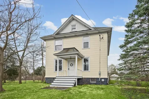 504 North Schoenbeck Road Prospect Heights IL 60070