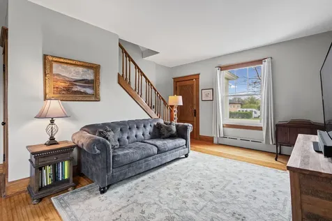 504 North Schoenbeck Road Prospect Heights IL 60070