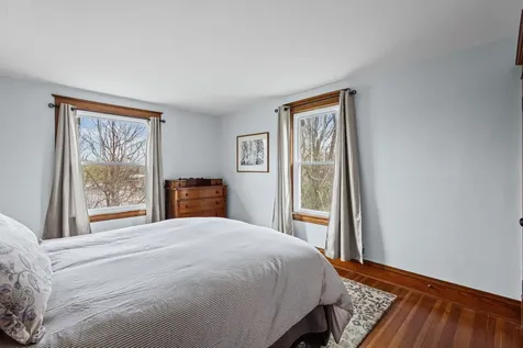 504 North Schoenbeck Road Prospect Heights IL 60070