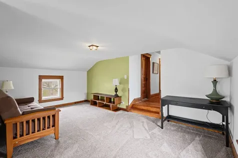 504 North Schoenbeck Road Prospect Heights IL 60070