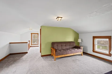 504 North Schoenbeck Road Prospect Heights IL 60070