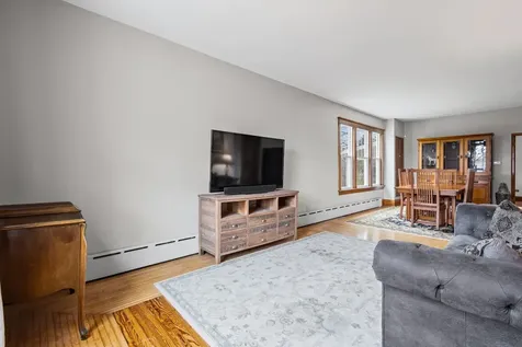 504 North Schoenbeck Road Prospect Heights IL 60070