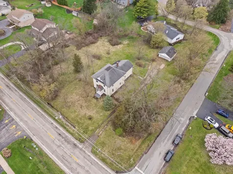 504 North Schoenbeck Road Prospect Heights IL 60070