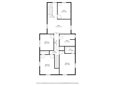 504 North Schoenbeck Road Prospect Heights IL 60070