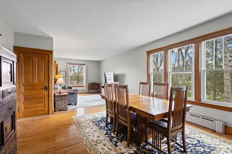 504 North Schoenbeck Road Prospect Heights IL 60070
