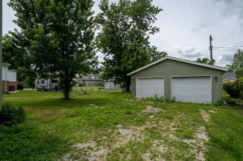 311 South Main Street Flanagan IL 61740
