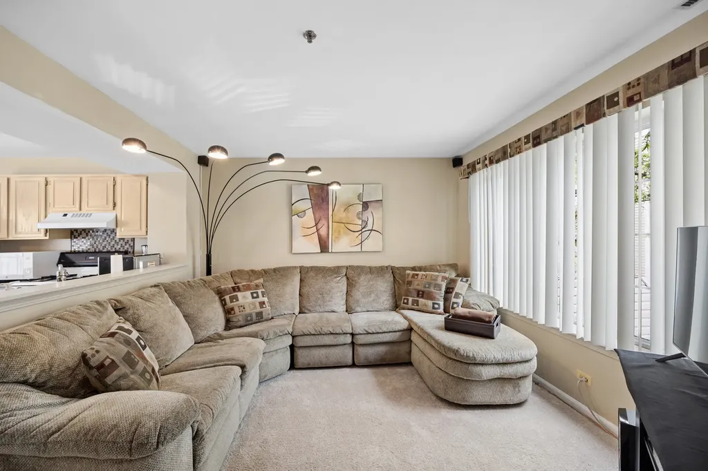 313 Candlelight Court Bolingbrook IL 60440