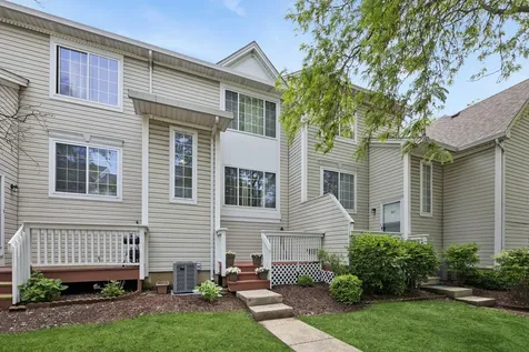 313 Candlelight Court Bolingbrook IL 60440