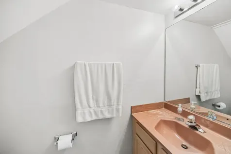 313 Candlelight Court Bolingbrook IL 60440