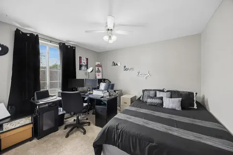 313 Candlelight Court Bolingbrook IL 60440