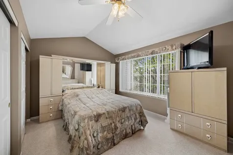 313 Candlelight Court Bolingbrook IL 60440