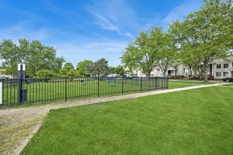 313 Candlelight Court Bolingbrook IL 60440