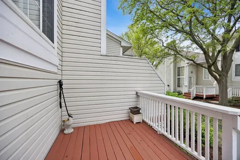 313 Candlelight Court Bolingbrook IL 60440
