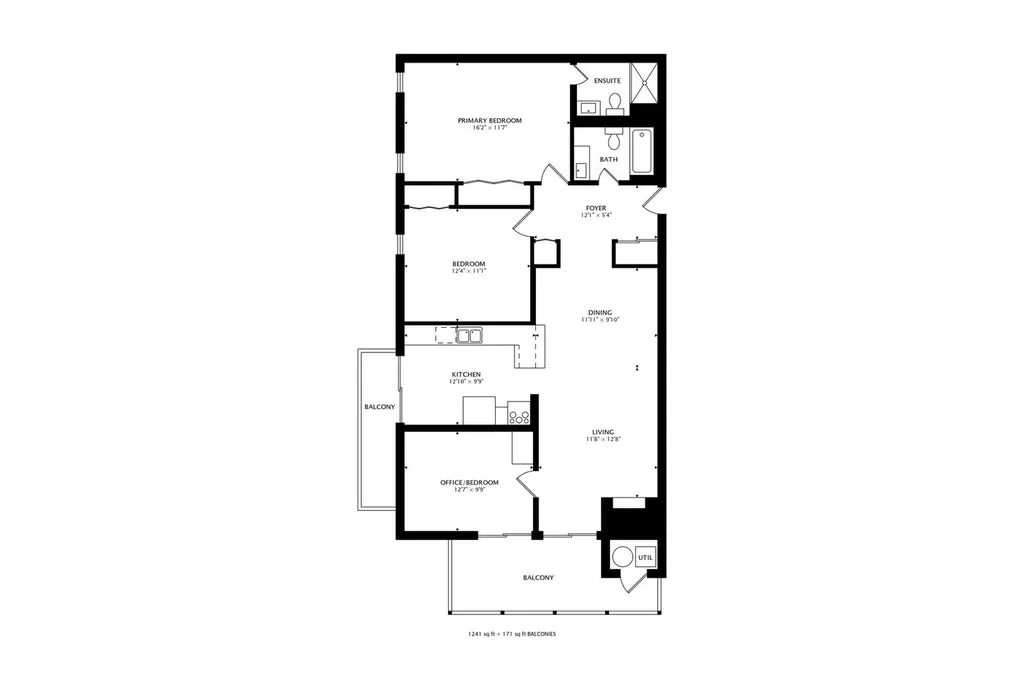 1520 Stonebridge Trail Wheaton IL 60189