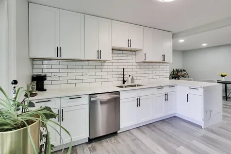 1520 Stonebridge Trail Wheaton IL 60189