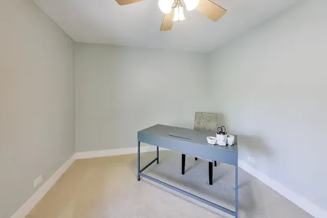1520 Stonebridge Trail Wheaton IL 60189