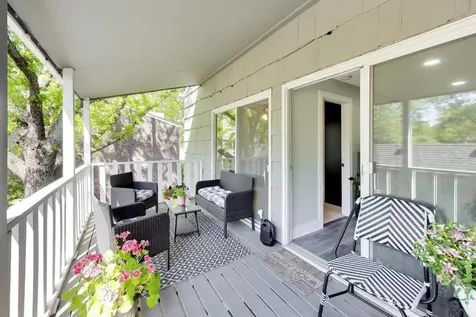 1520 Stonebridge Trail Wheaton IL 60189