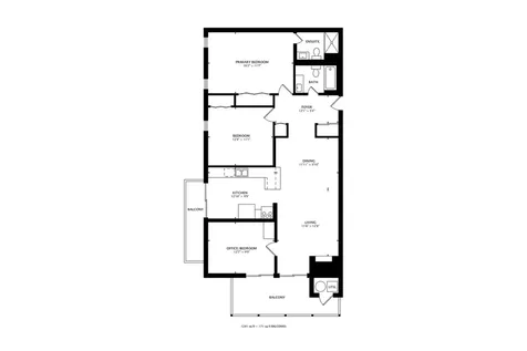 1520 Stonebridge Trail Wheaton IL 60189