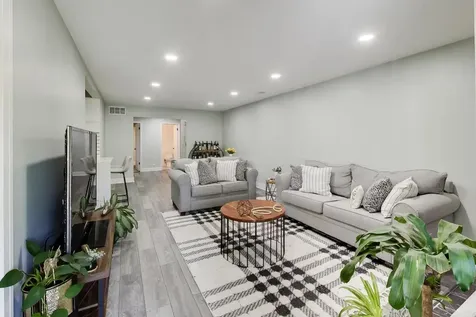 1520 Stonebridge Trail Wheaton IL 60189